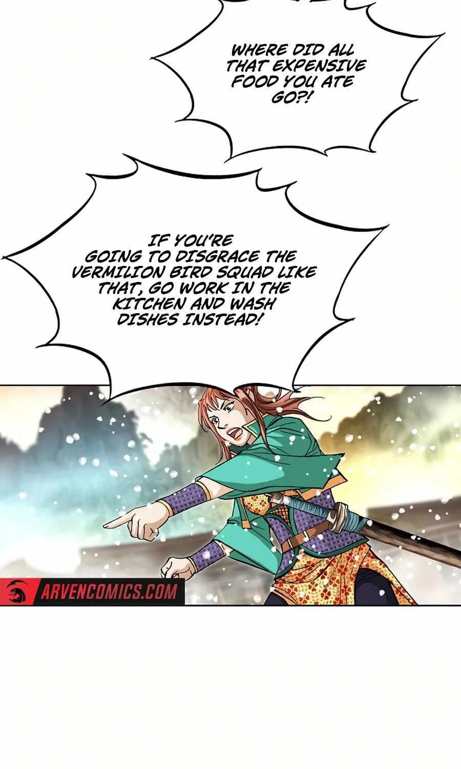 Chapter 58 — page 66