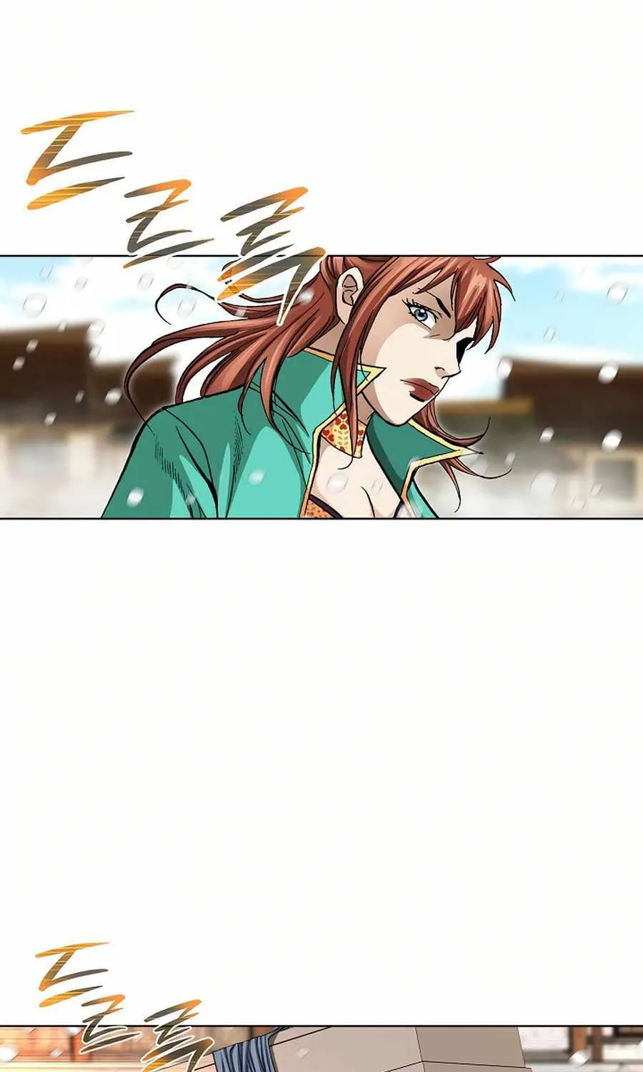 Chapter 58 — page 67