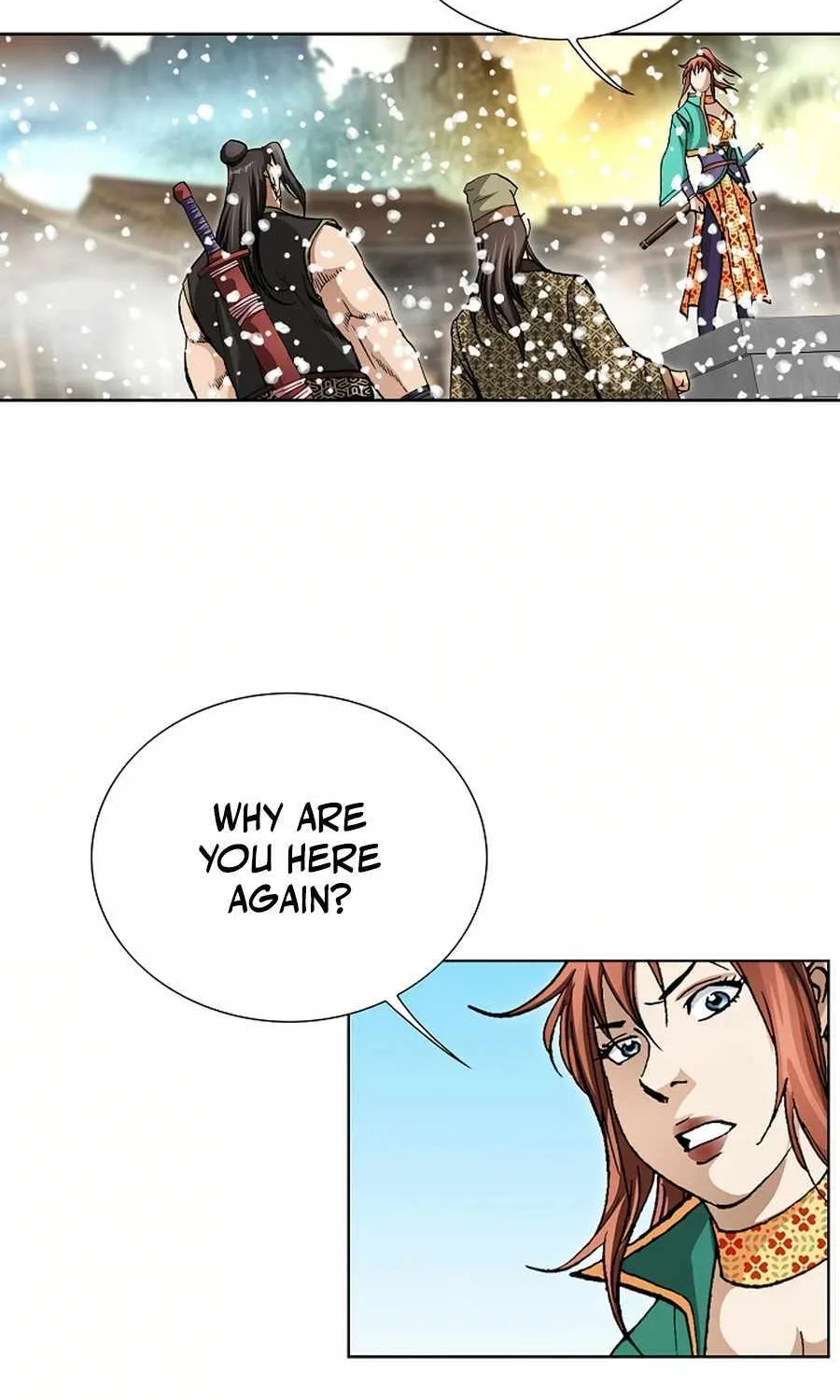 Chapter 58 — page 71