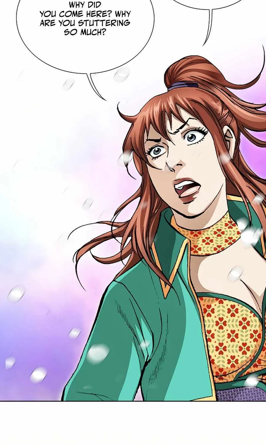 Chapter 58 — page 73