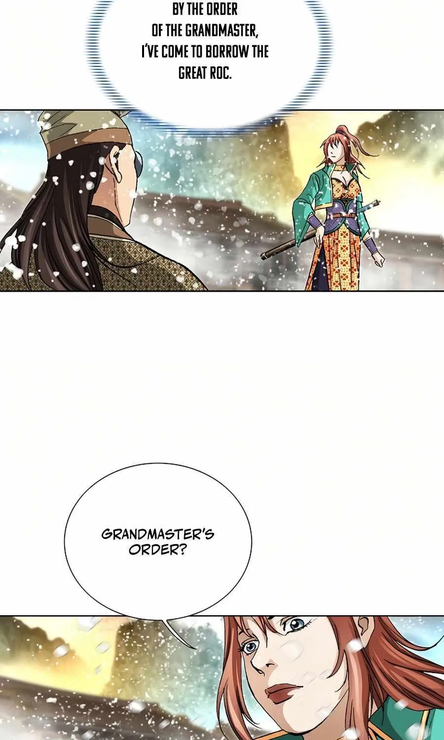 Chapter 58 — page 76