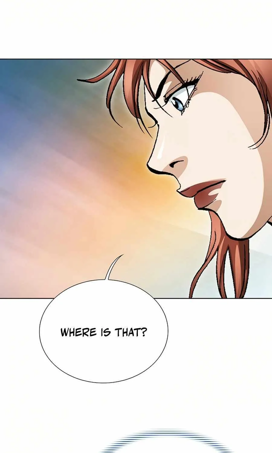 Chapter 58 — page 78