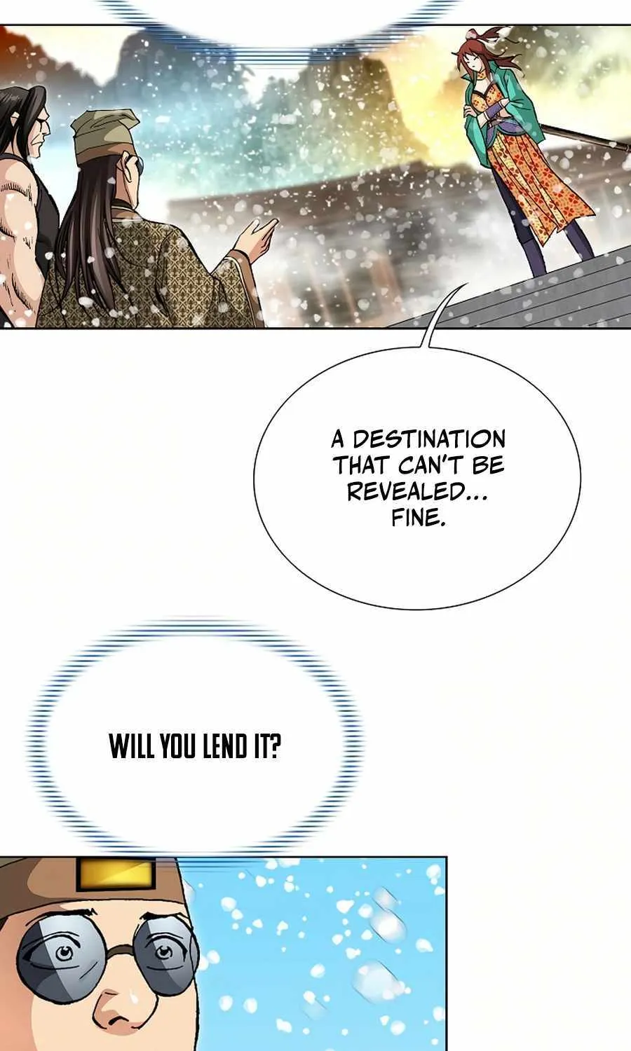 Chapter 58 — page 80