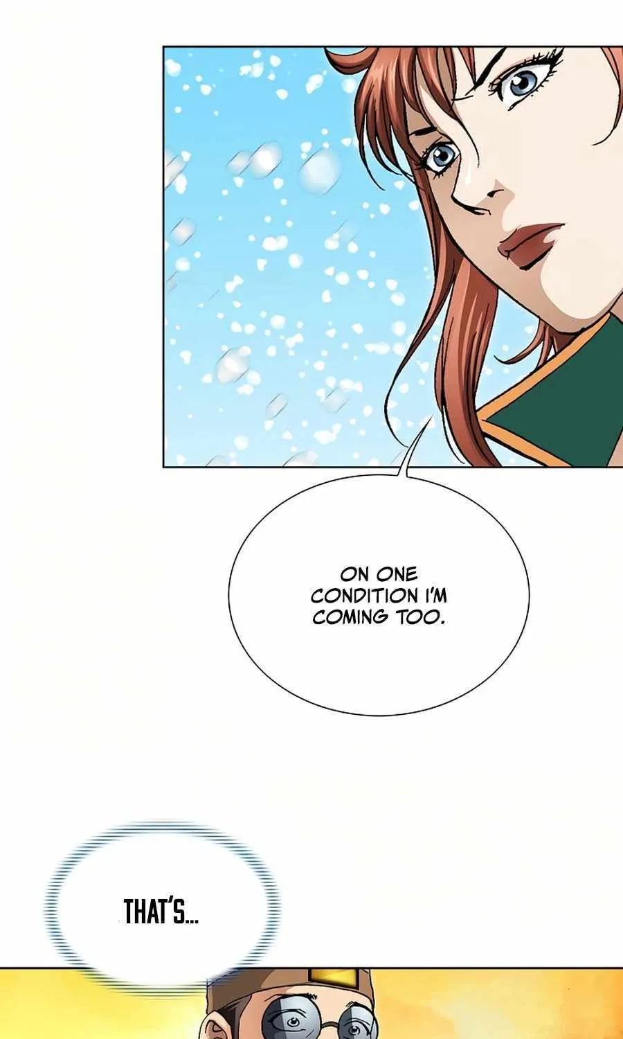 Chapter 58 — page 82