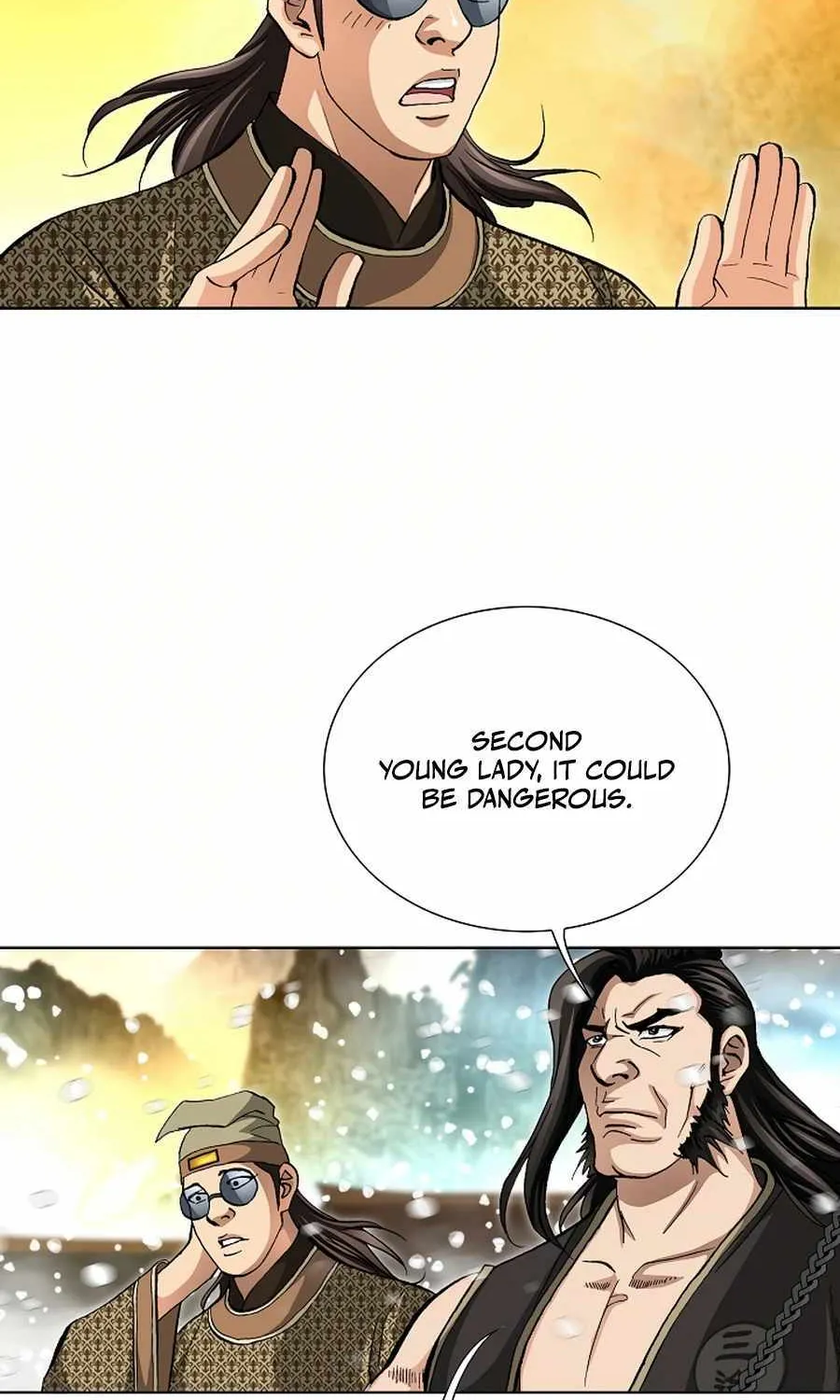 Chapter 58 — page 83