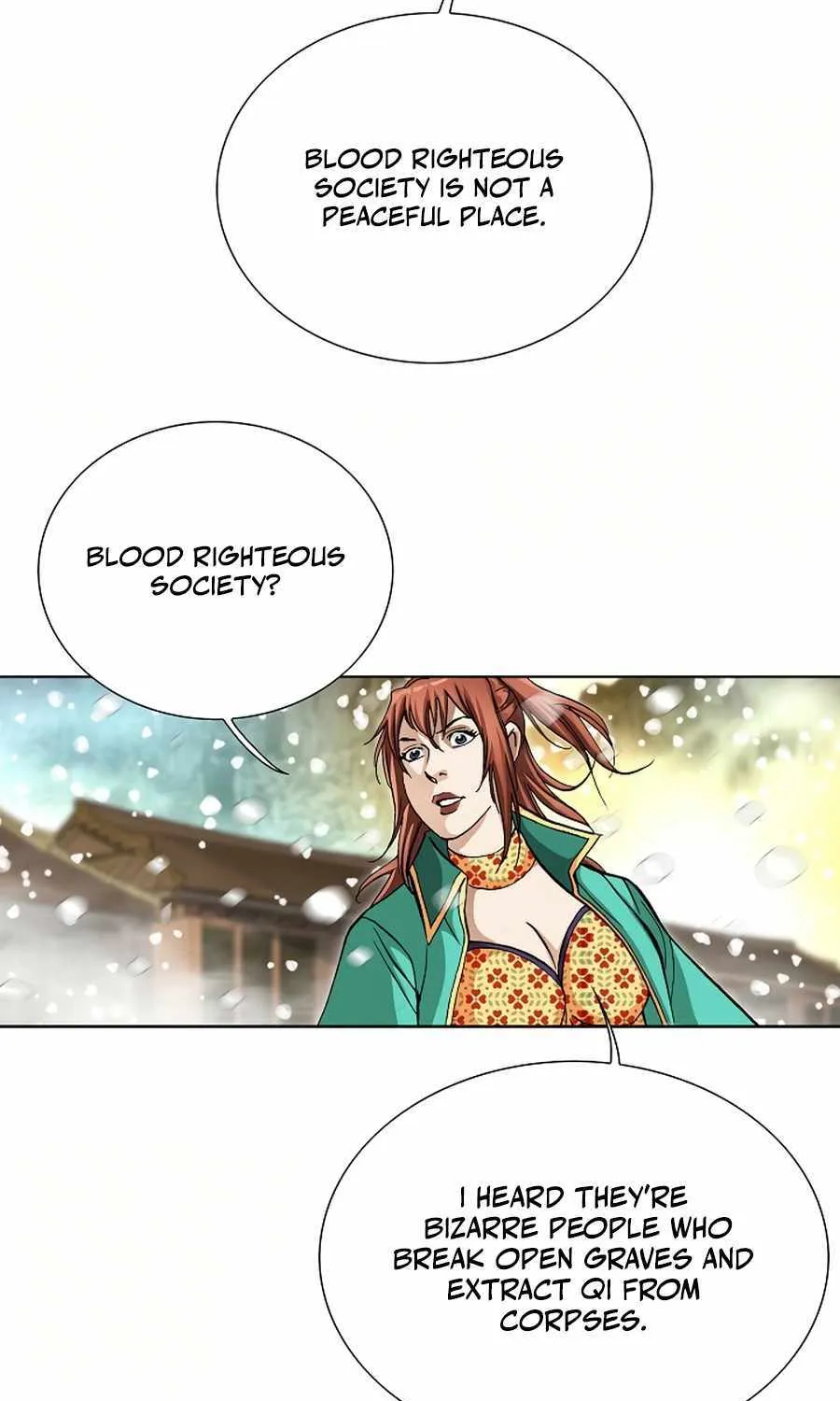 Chapter 58 — page 84