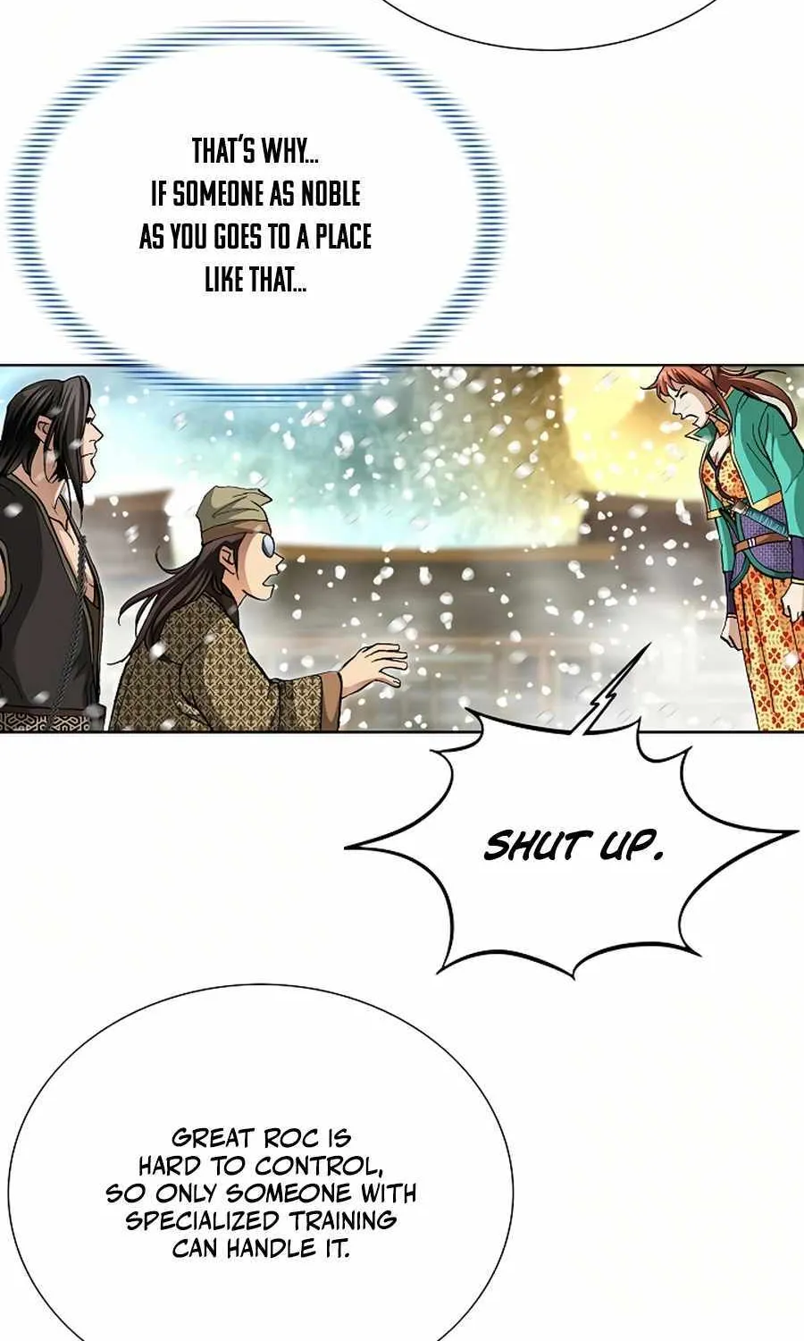 Chapter 58 — page 85