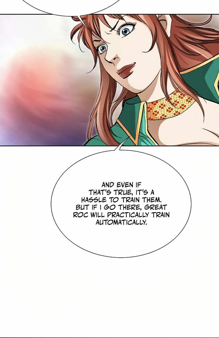 Chapter 58 — page 86