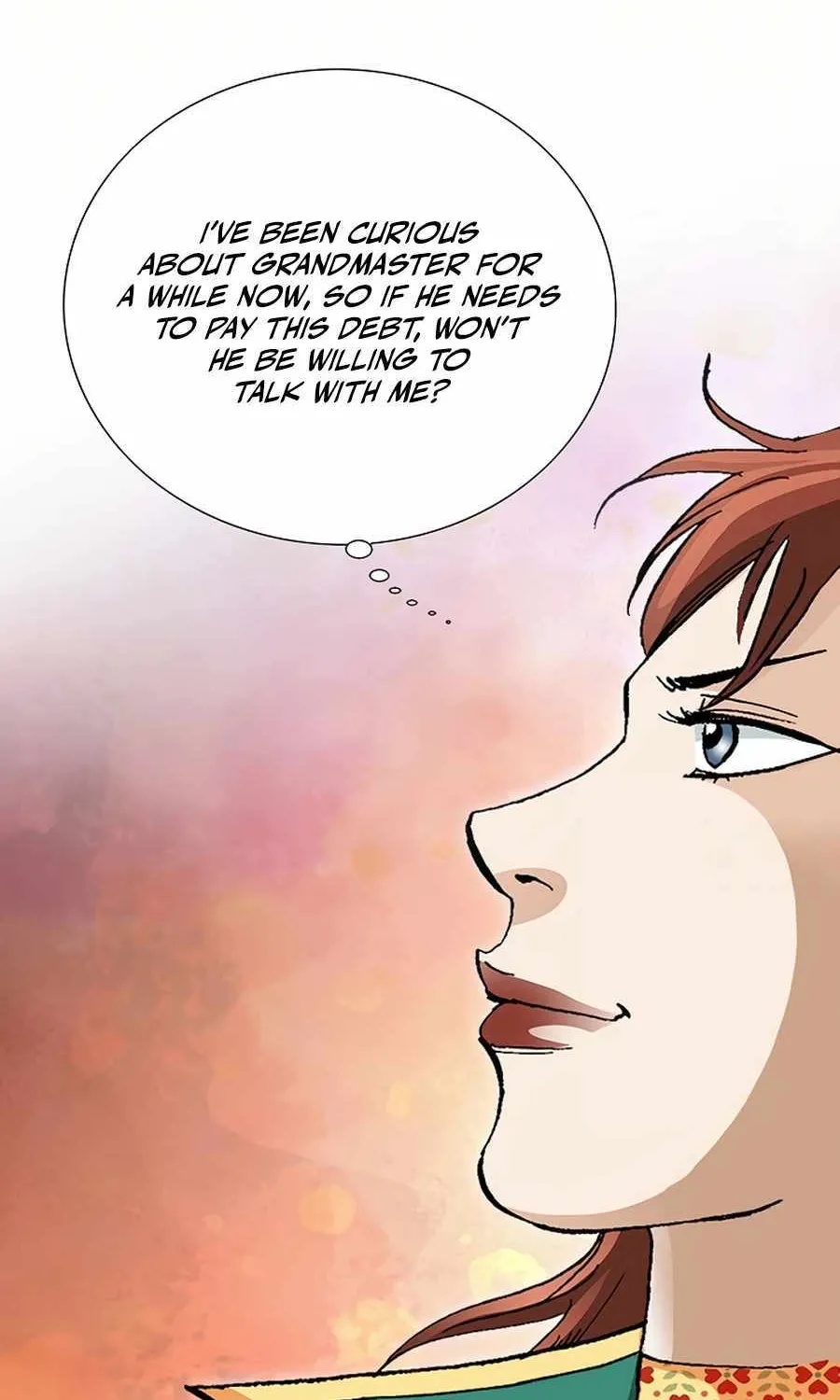 Chapter 58 — page 88