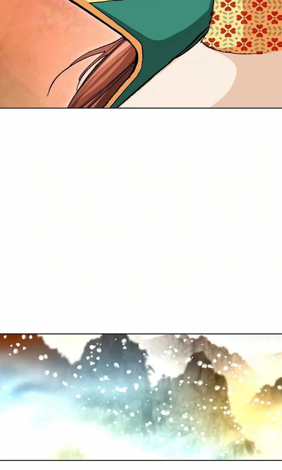Chapter 58 — page 89