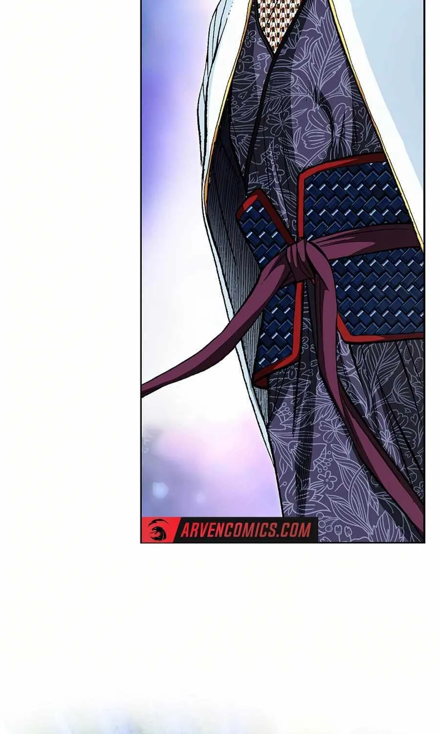 Chapter 58 — page 95