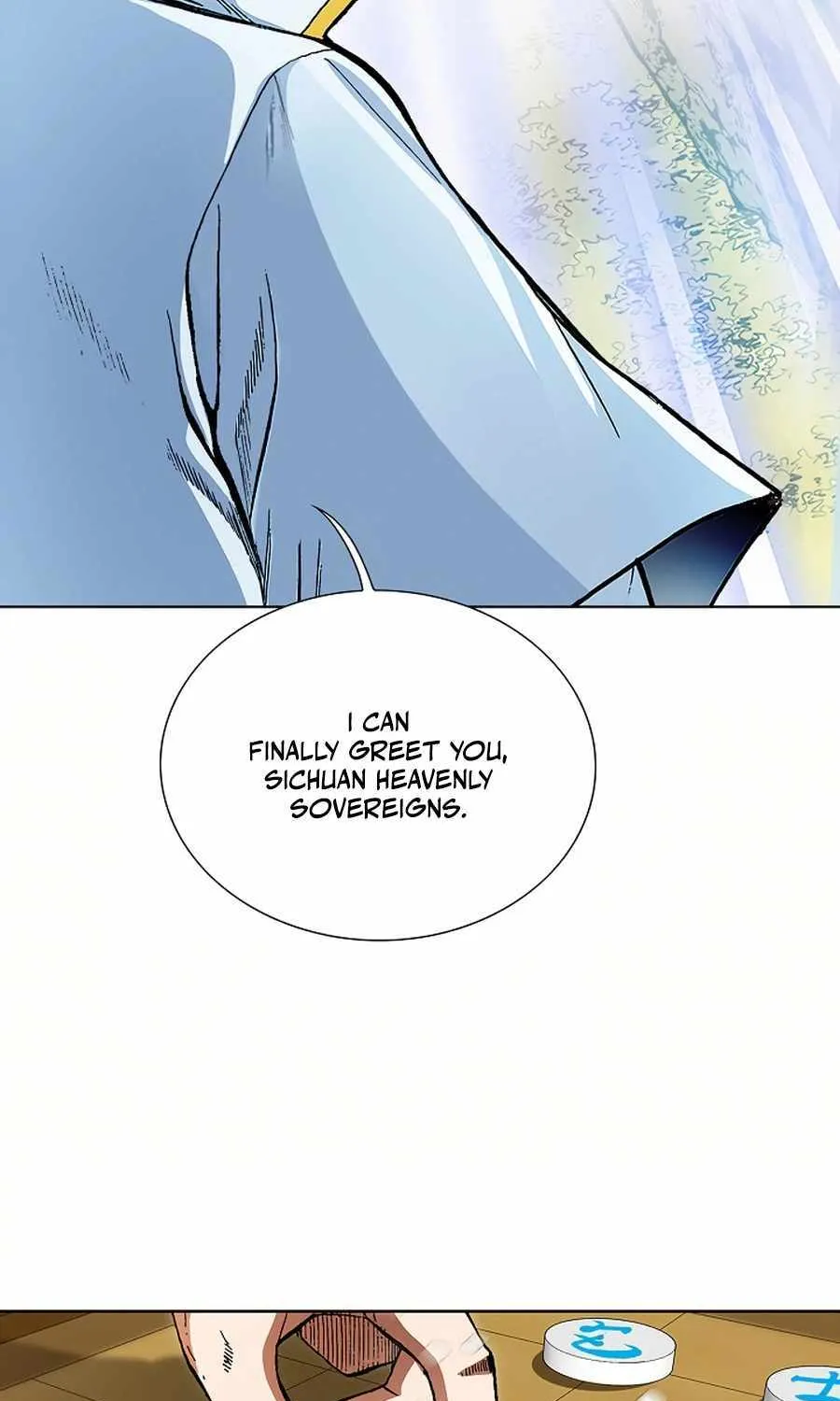 Chapter 58 — page 97