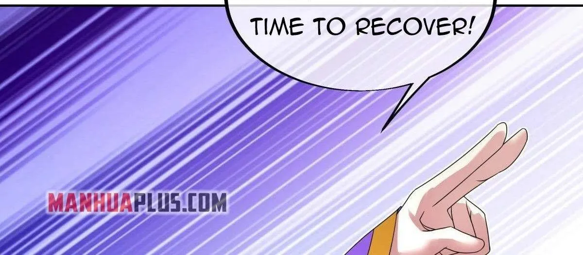 Chapter 571 — page 104