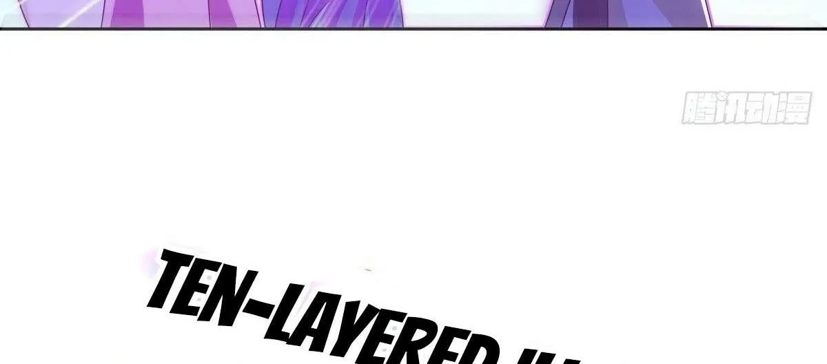 Chapter 571 — page 108