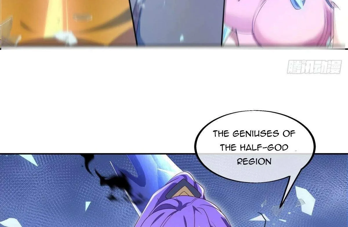 Chapter 571 — page 120