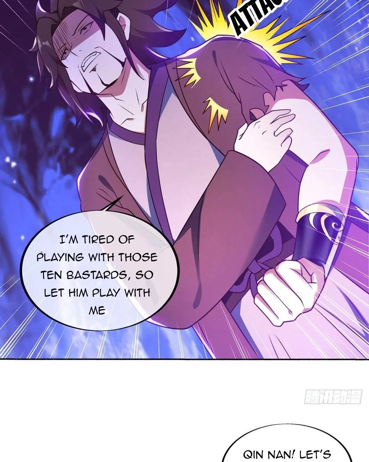 Chapter 571 — page 17
