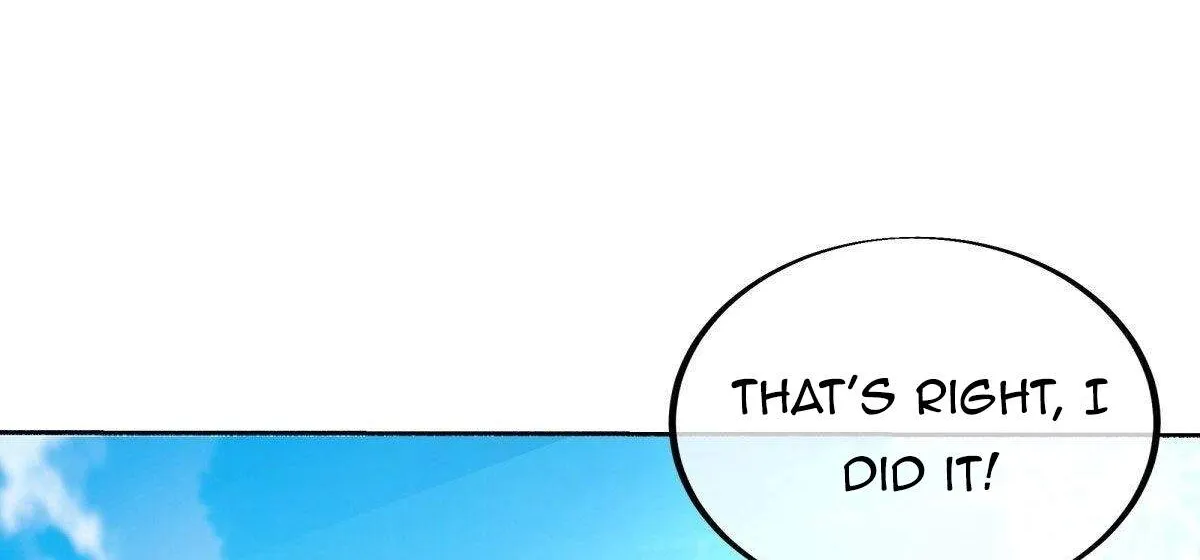 Chapter 571 — page 22