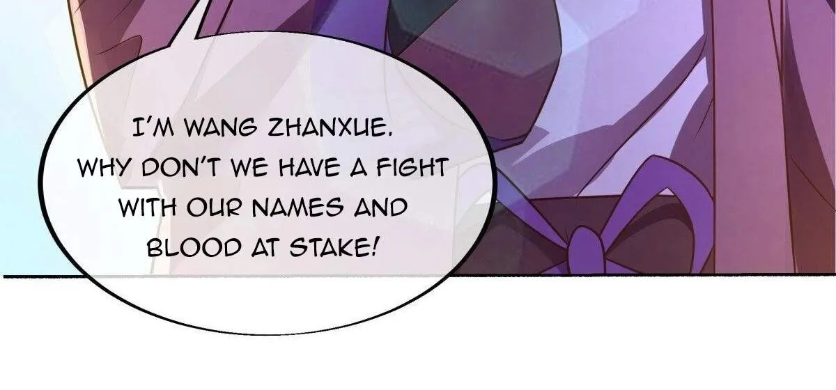 Chapter 571 — page 24