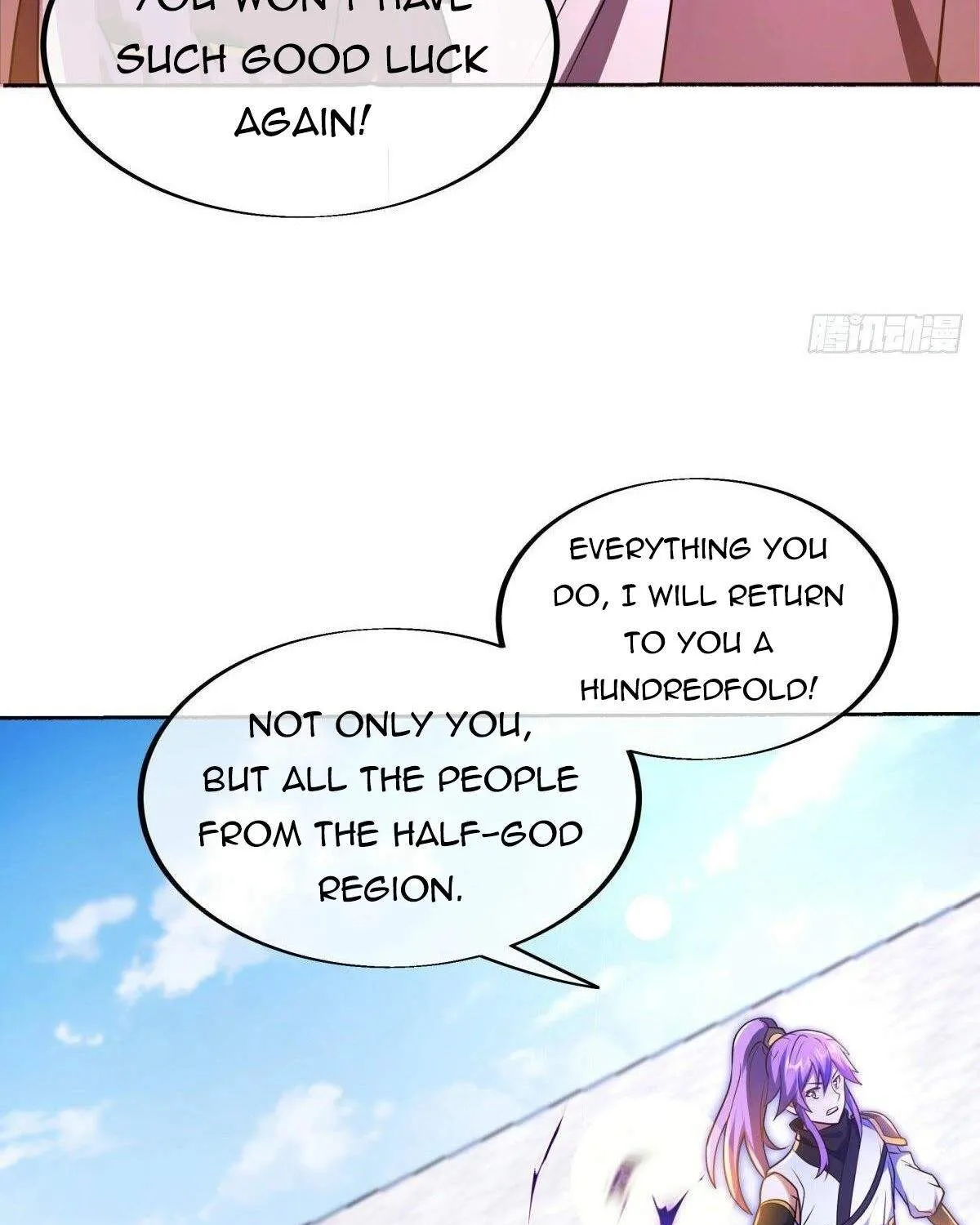 Chapter 571 — page 27