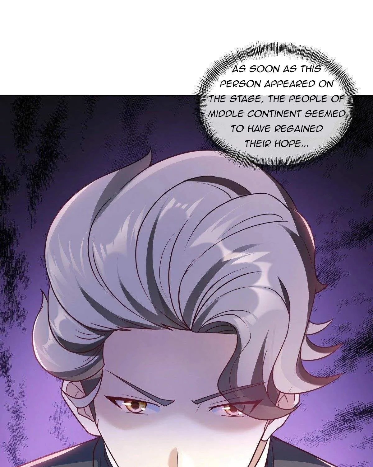 Chapter 571 — page 3