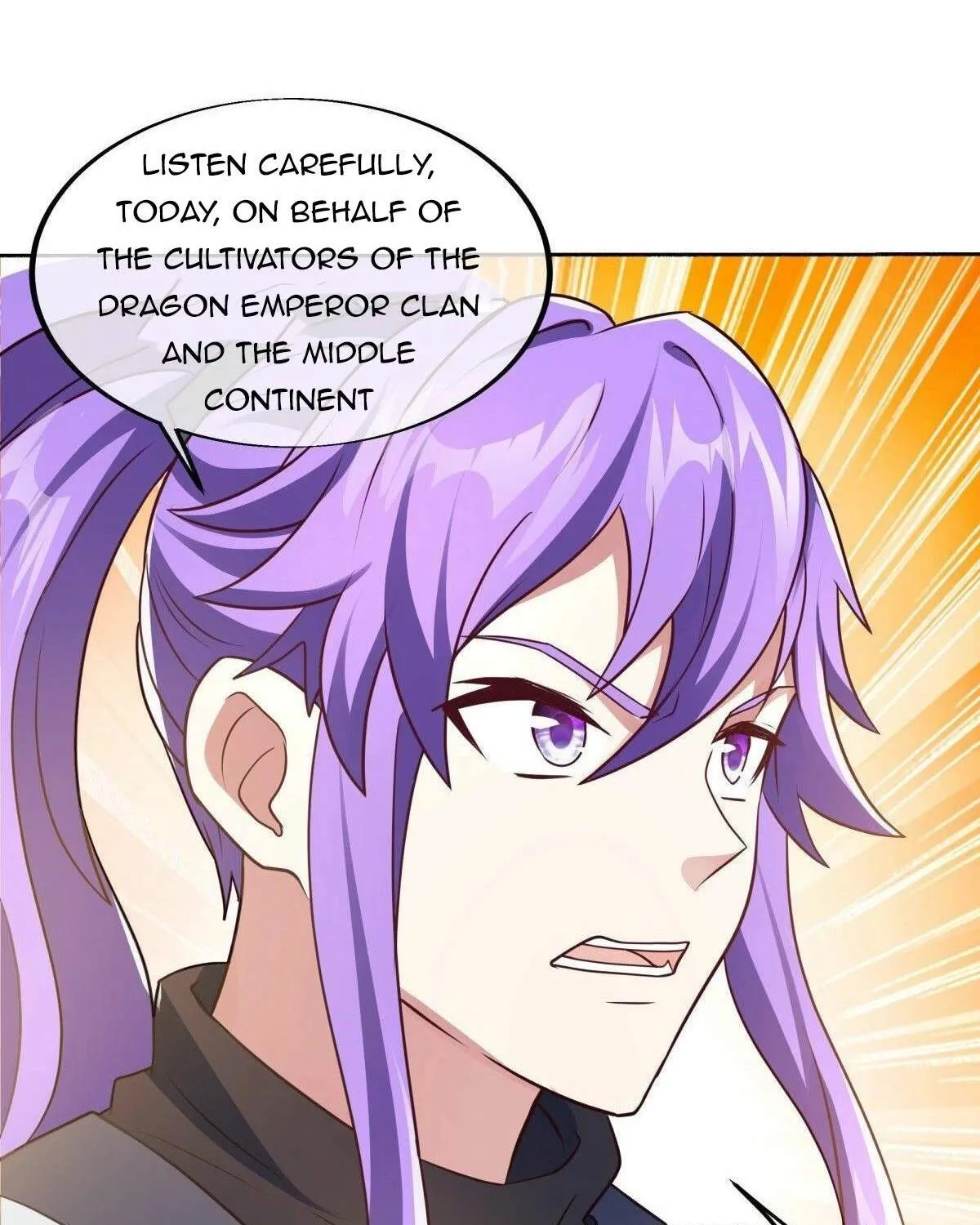 Chapter 571 — page 31