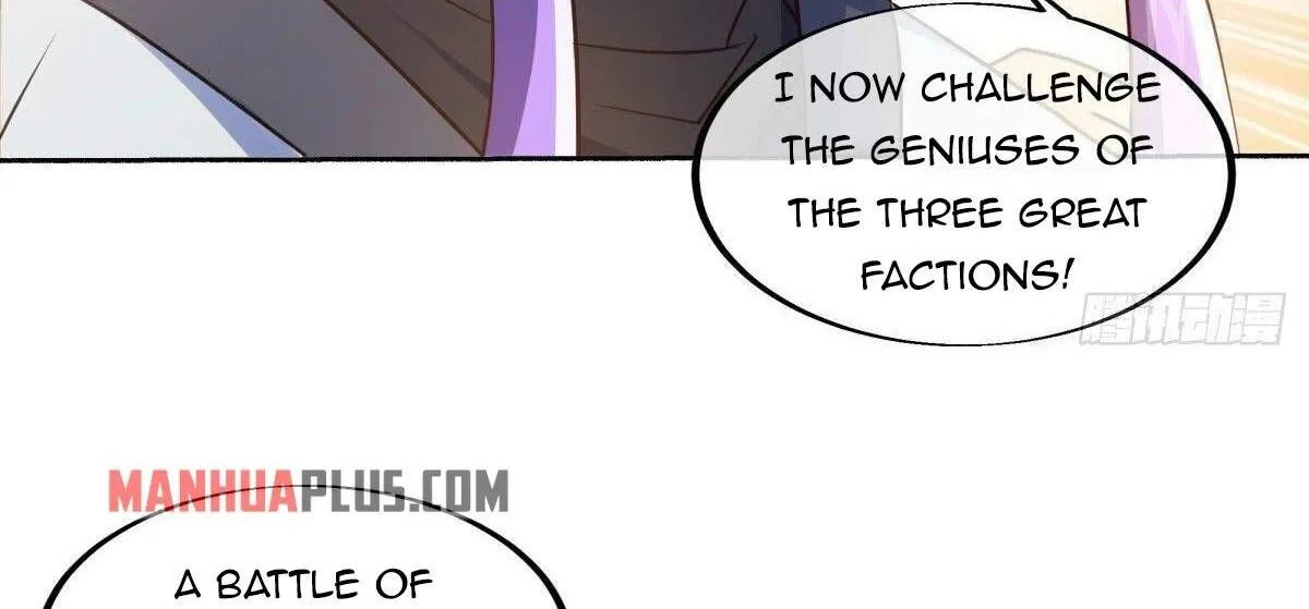 Chapter 571 — page 32