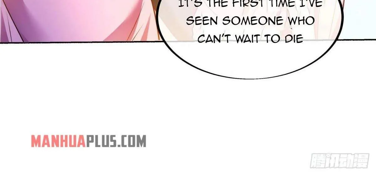 Chapter 571 — page 38