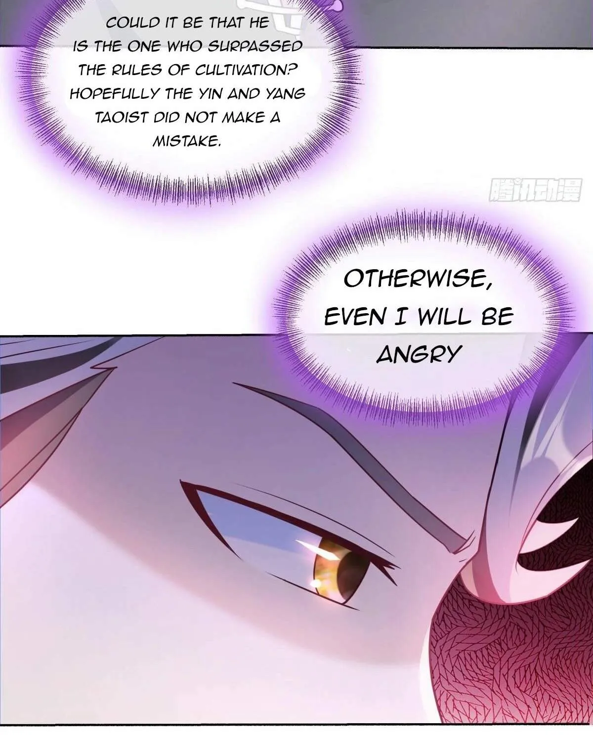 Chapter 571 — page 5