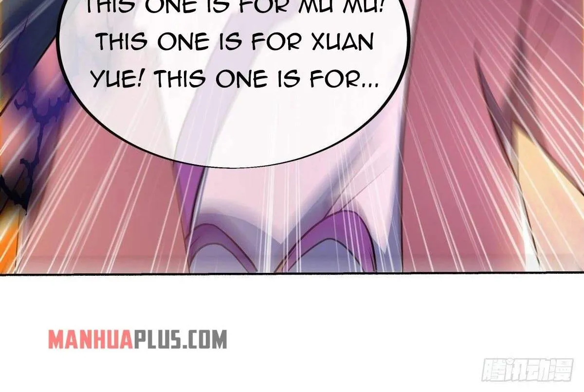 Chapter 571 — page 56
