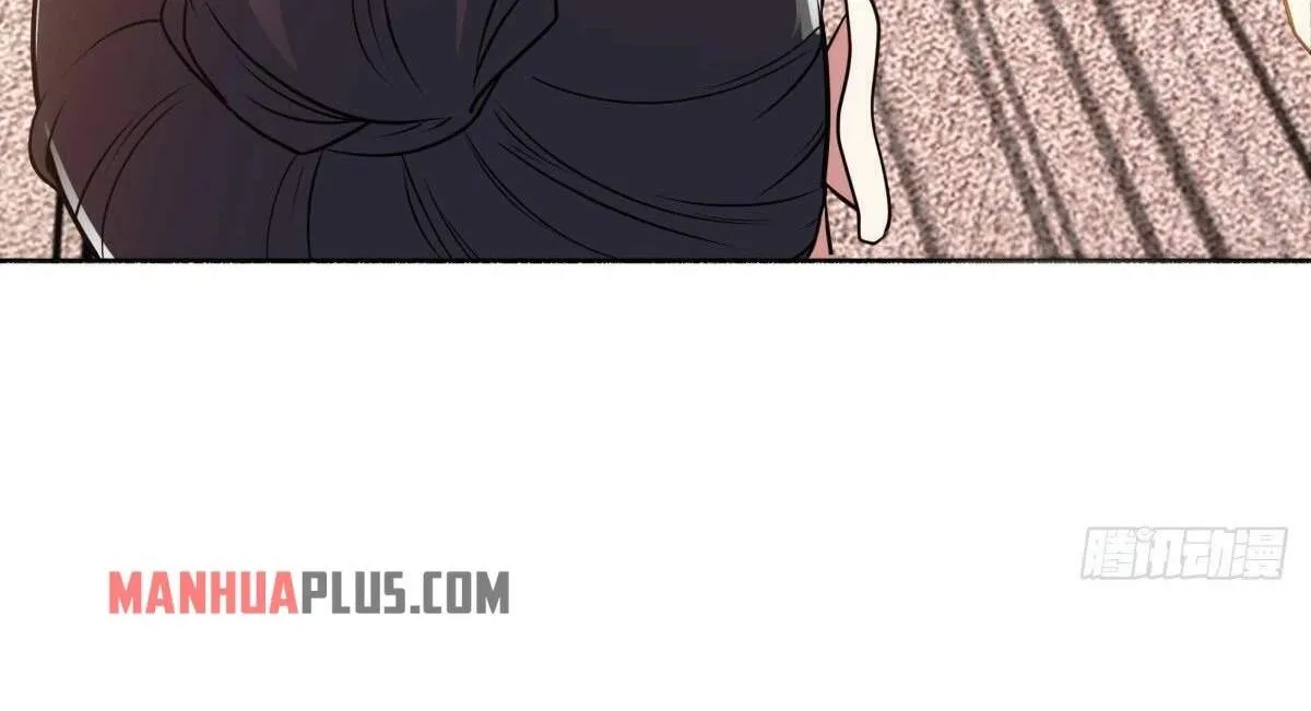 Chapter 571 — page 62