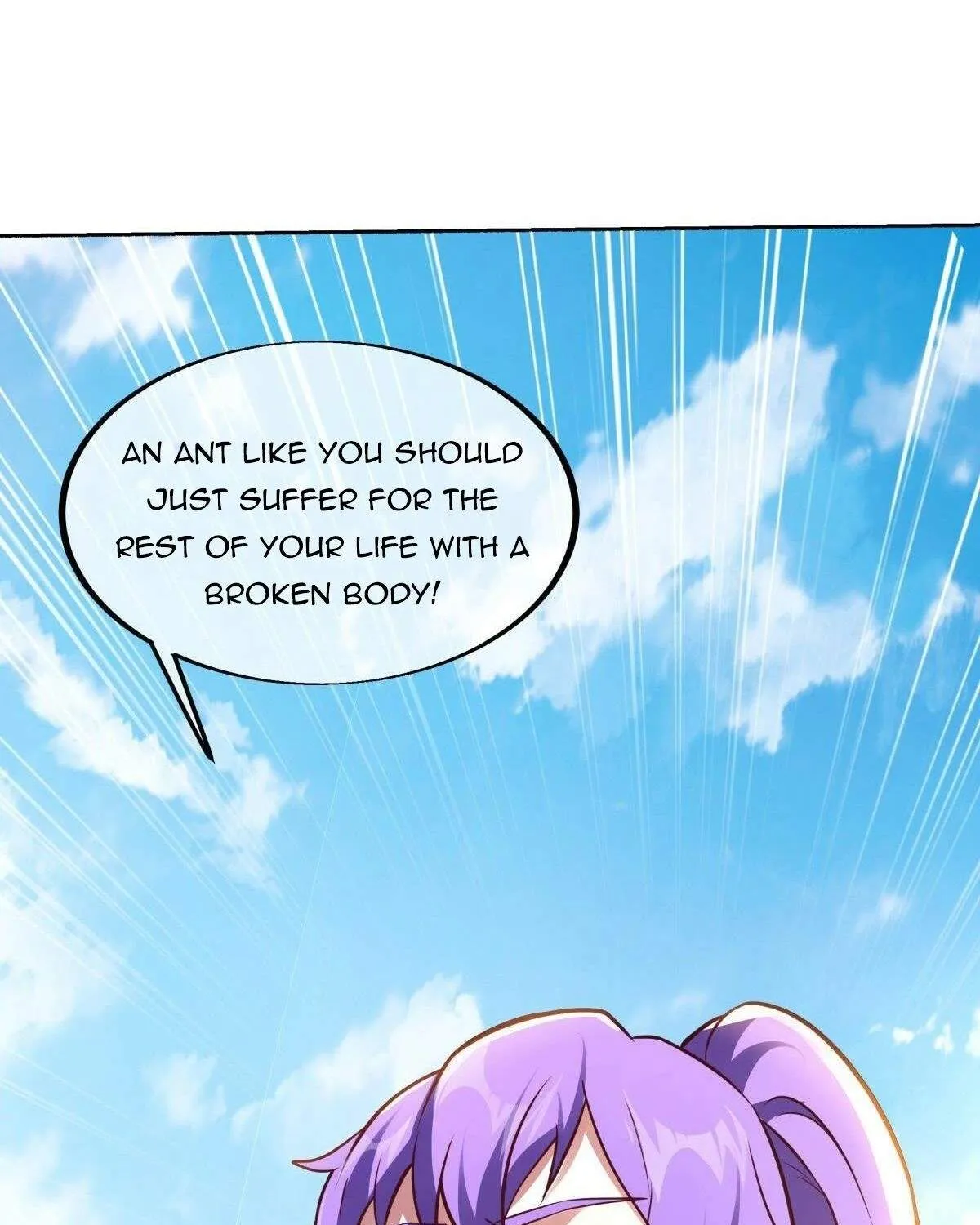Chapter 571 — page 63