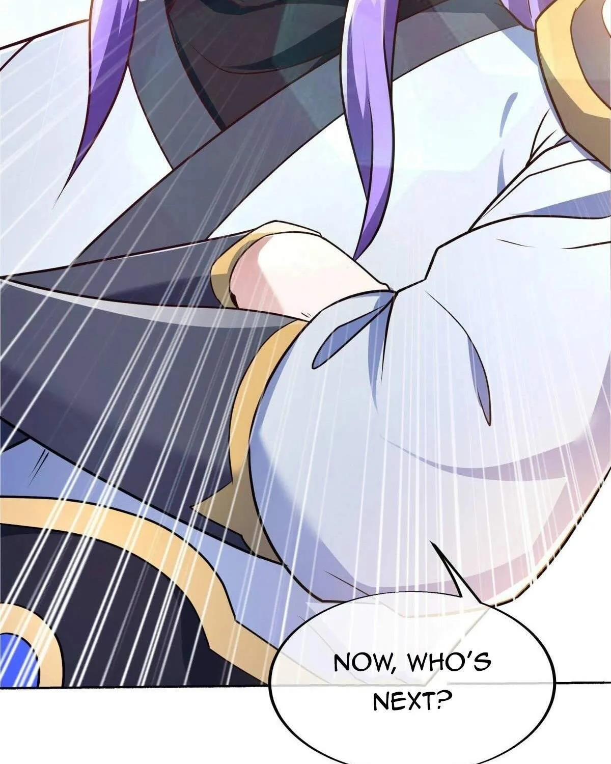 Chapter 571 — page 65