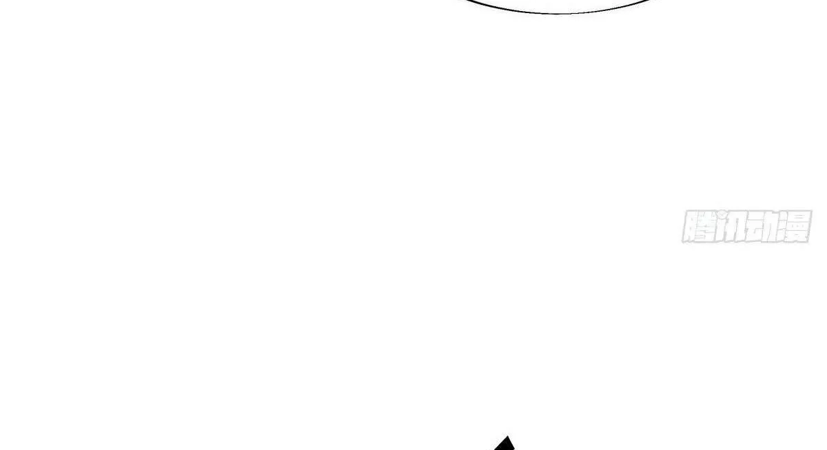 Chapter 571 — page 66