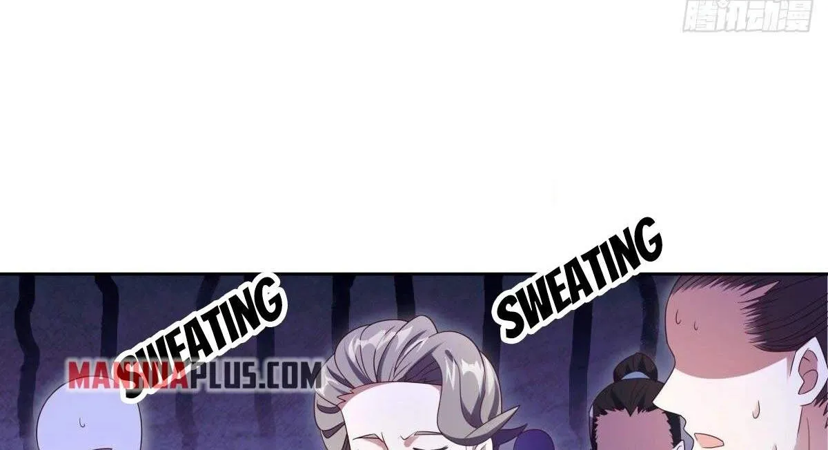 Chapter 571 — page 68