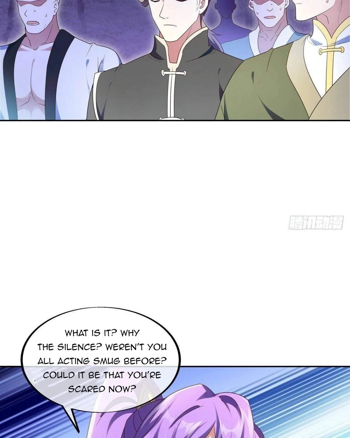 Chapter 571 — page 69