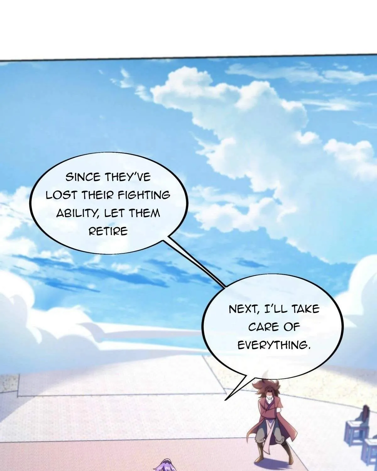 Chapter 571 — page 7