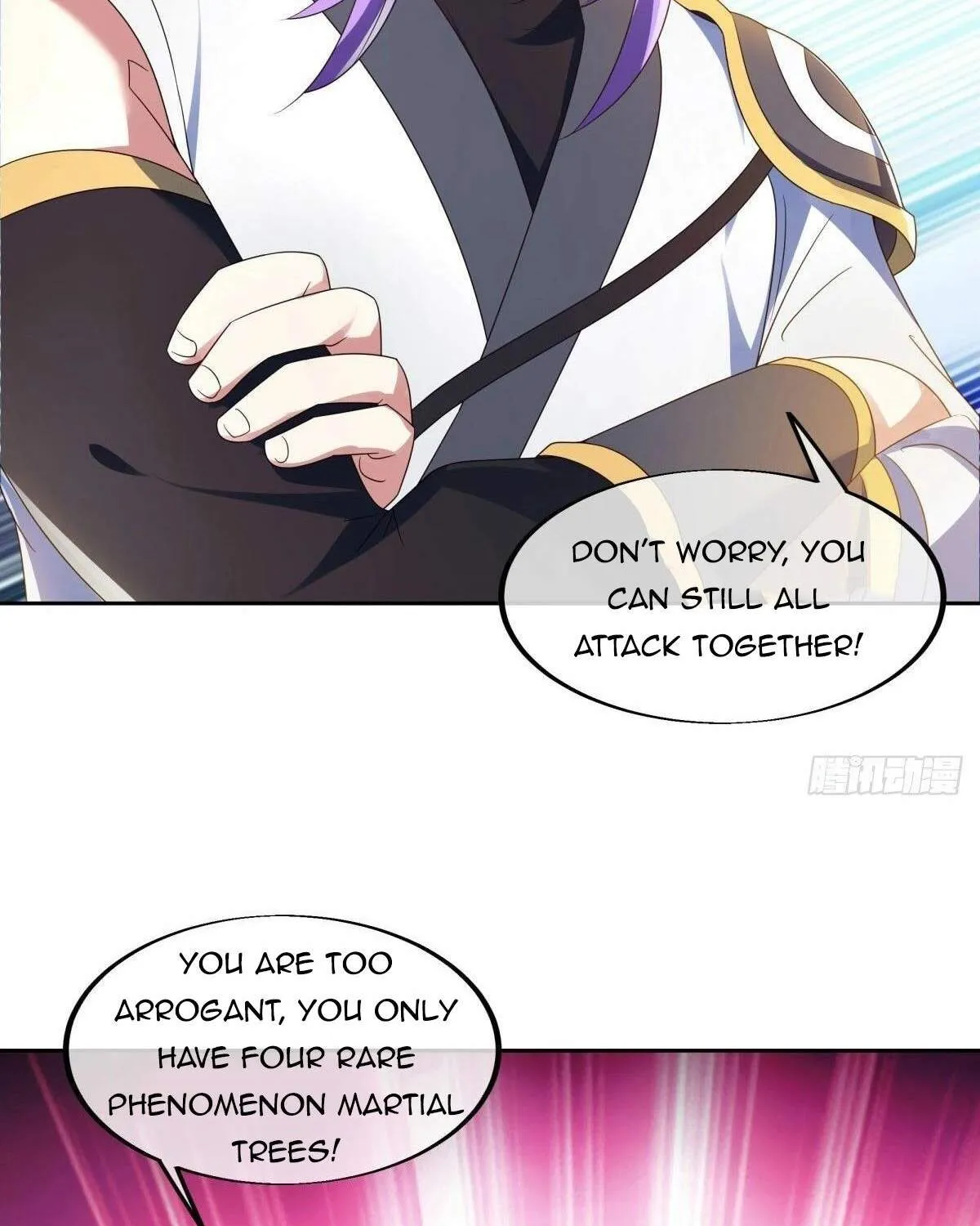 Chapter 571 — page 71