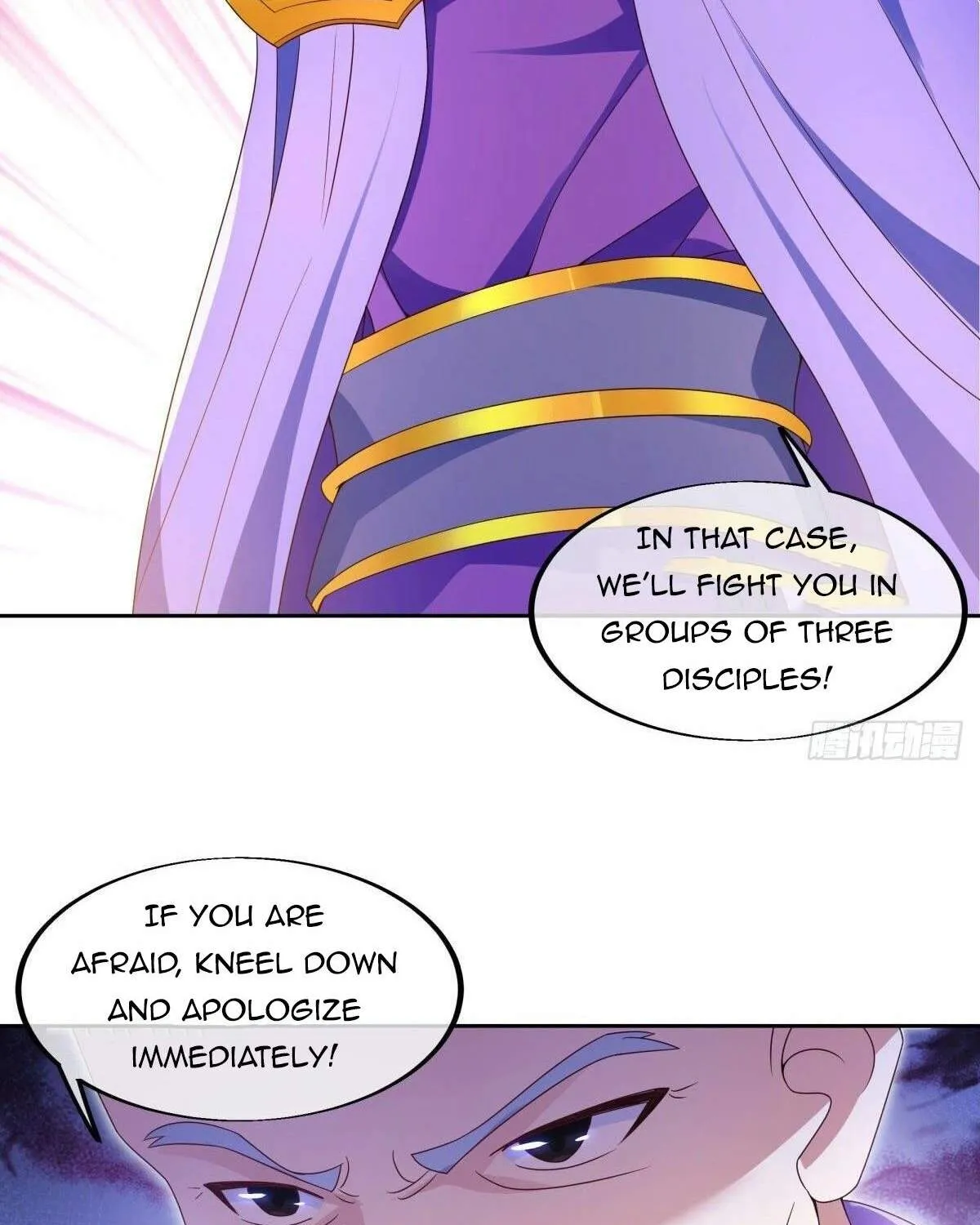 Chapter 571 — page 73