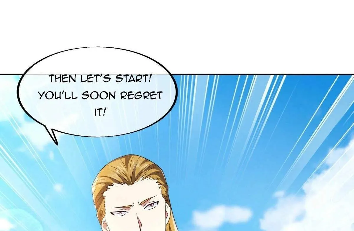 Chapter 571 — page 76