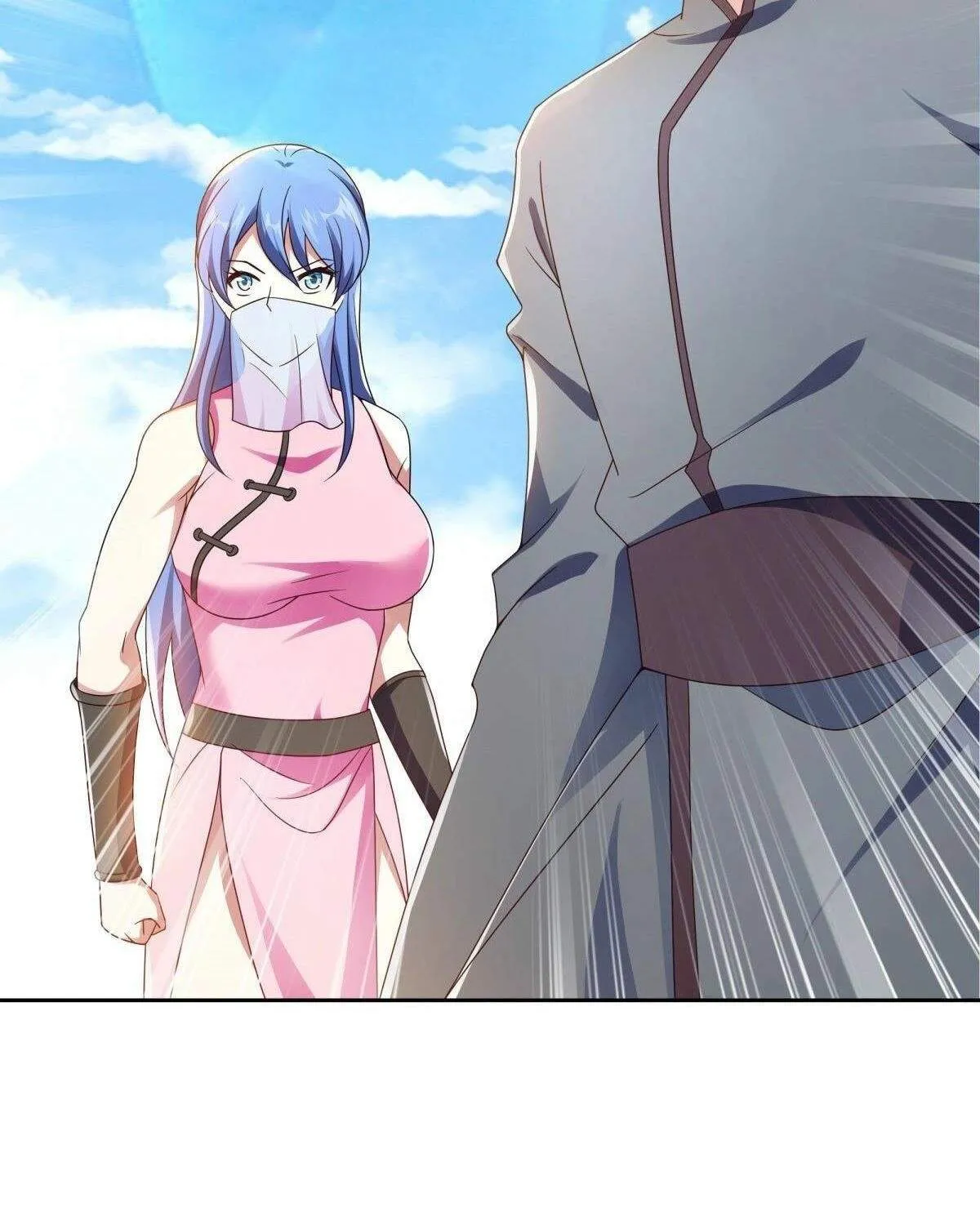 Chapter 571 — page 81