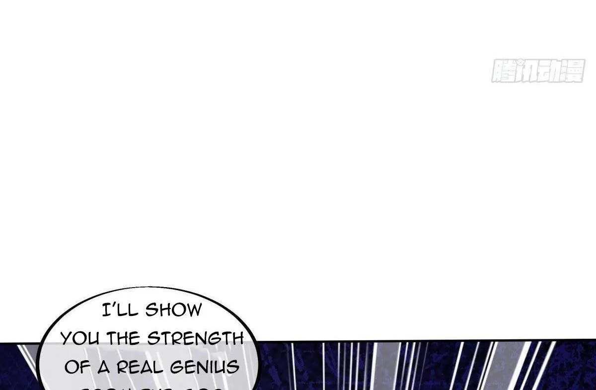 Chapter 571 — page 82