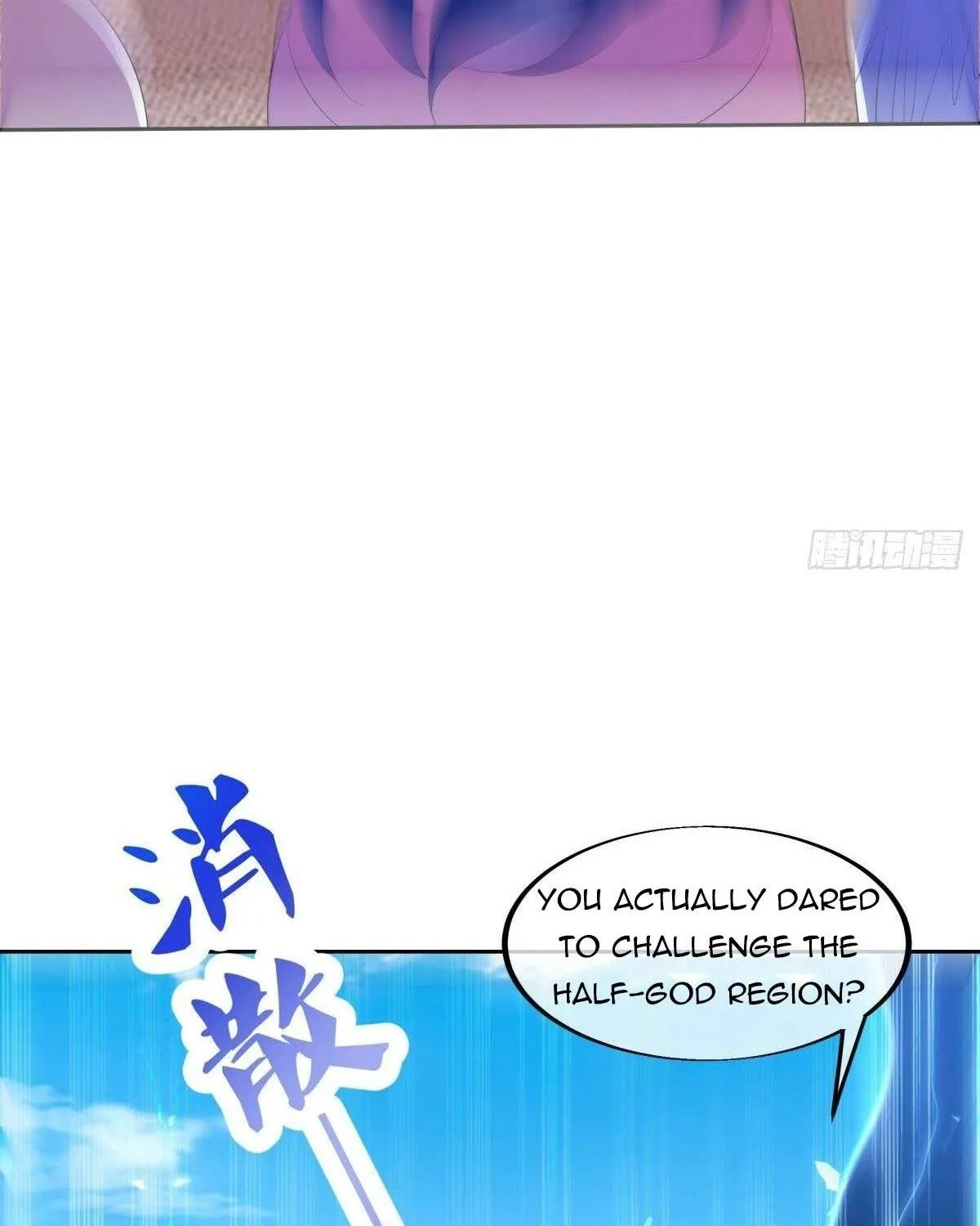 Chapter 571 — page 89