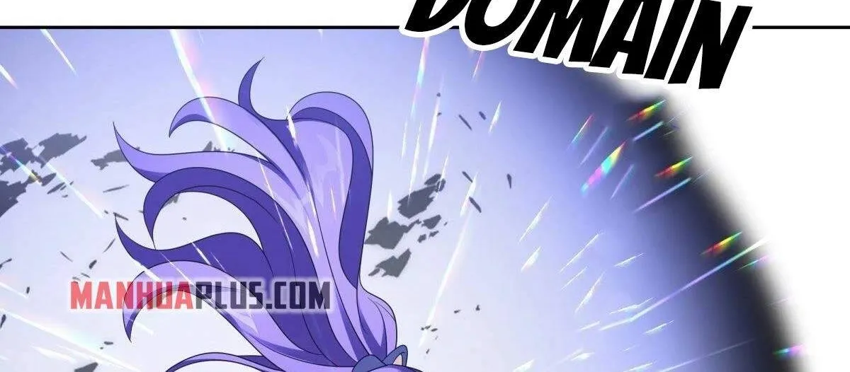 Chapter 571 — page 98