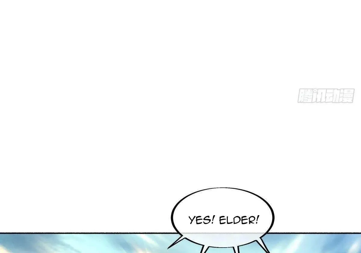 Chapter 572 — page 10