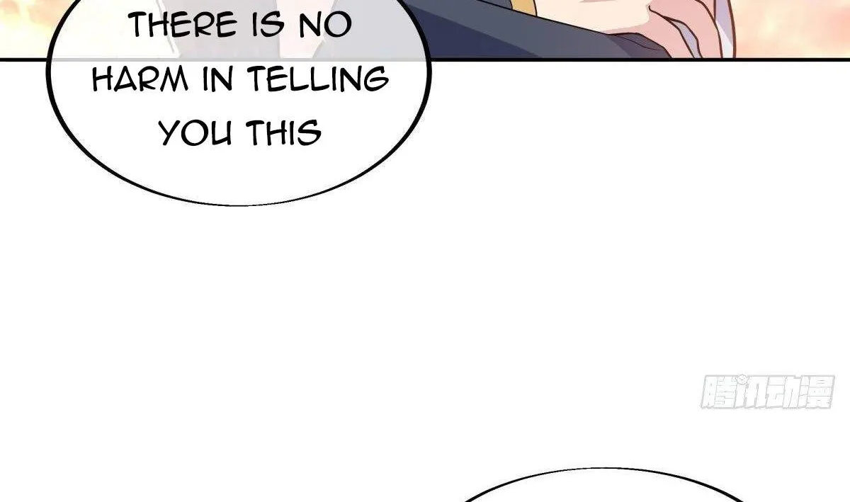 Chapter 572 — page 100