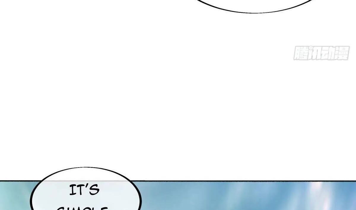 Chapter 572 — page 104