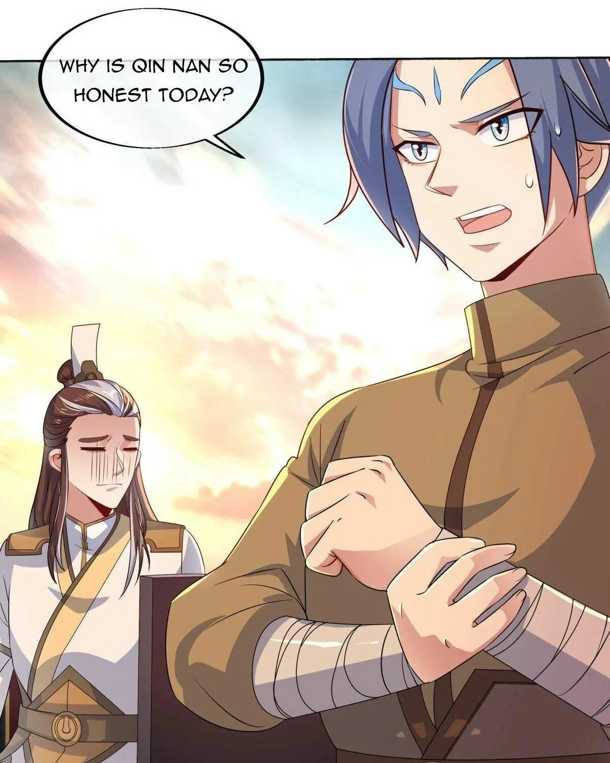 Chapter 572 — page 107