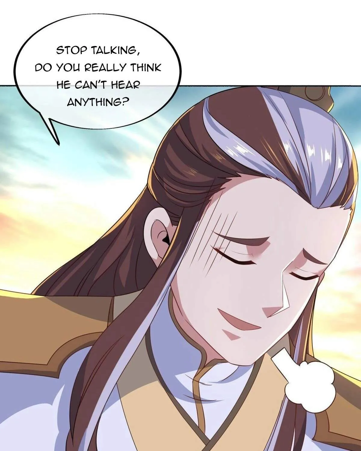 Chapter 572 — page 109