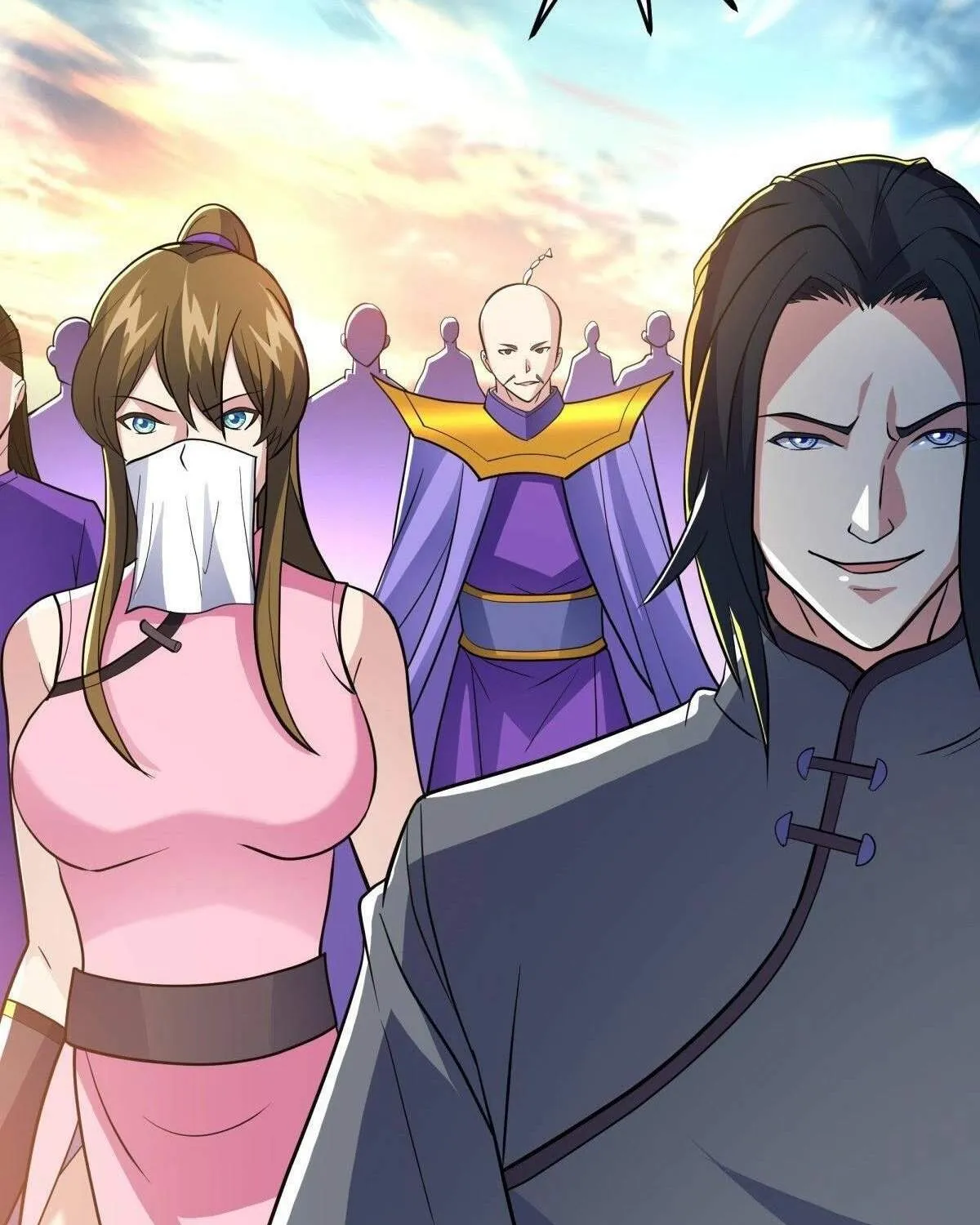 Chapter 572 — page 11