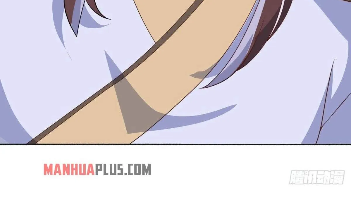 Chapter 572 — page 110